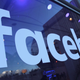 Image for article titled Why I Can't Delete Facebook